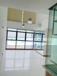 Icon (D2), Apartment #511834361